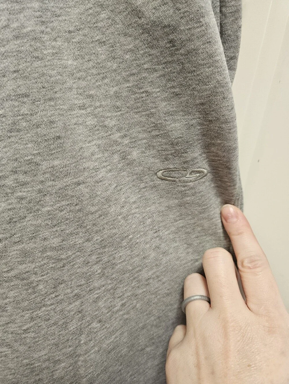 C9 by Champion Loungewear Sweatpants